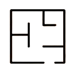 expert-icon1