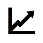 expert-icon2