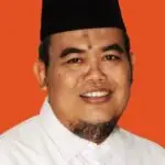 16_9_IMAM MANSUR