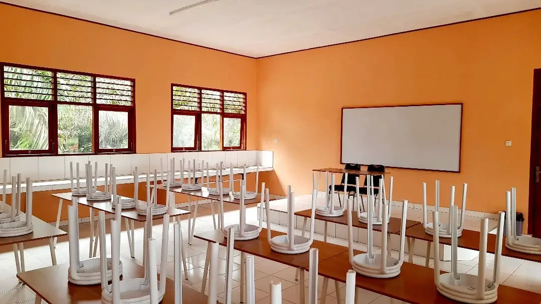 589924248_18058446659641746_651043424653158044_n