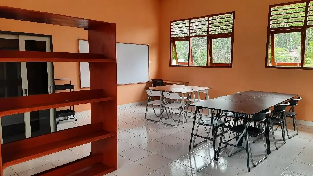 590430640_18058446677641746_5880076517096941551_n