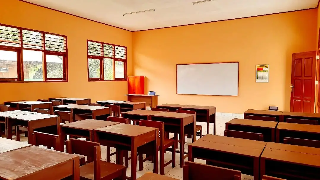 598703582_18058446650641746_3751647866762920574_n