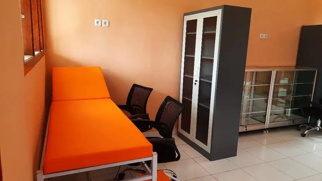 598812518_18058446674641746_7476424445369952669_n