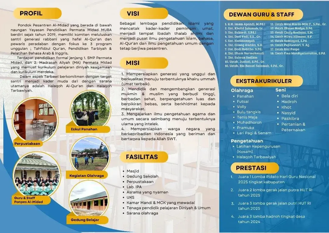 WhatsApp Image 2026-01-02 at 11.22.40